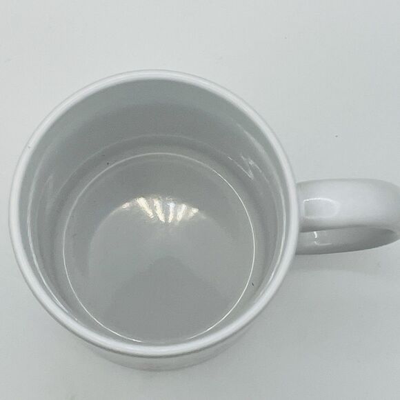 Just For You Christmas Cup - Picture 6 of 6